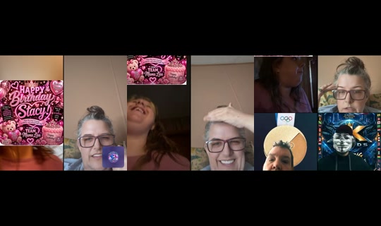 ima_texasgirl2773's Stream - Aug 8, 2026, 4:16 PM