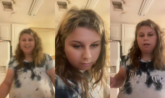 بث ima_texasgirl2773 - 25 أغسطس 2026، 4:07 م