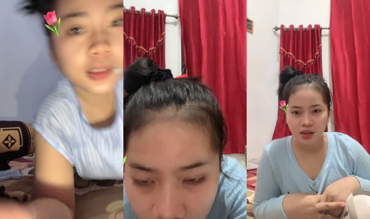 imaaaaaaa___13's Stream - Jul 12, 2026, 7:07 PM