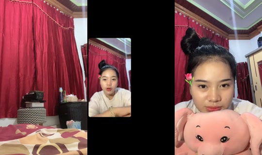 Stream ni imaaaaaaa___13 - Hul 26, 2026, 11:23 AM