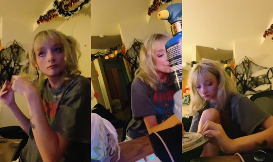 imahotcommodity's Stream - Sep 15, 2026, 2:39 AM
