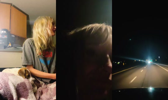 imahotcommodity's Stream - Sep 15, 2026, 11:46 AM