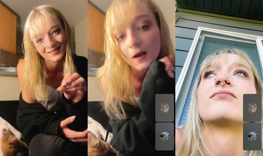 imahotcommodity's Stream - Sep 15, 2026, 3:28 PM
