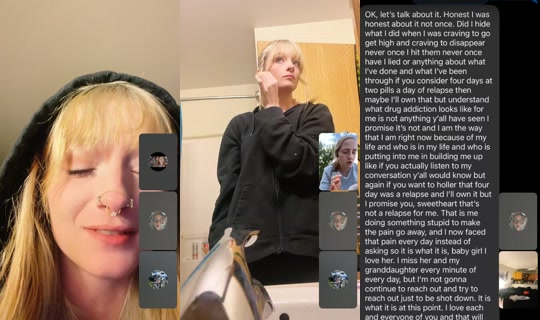imahotcommodity's Stream - Sep 15, 2026, 4:29 PM
