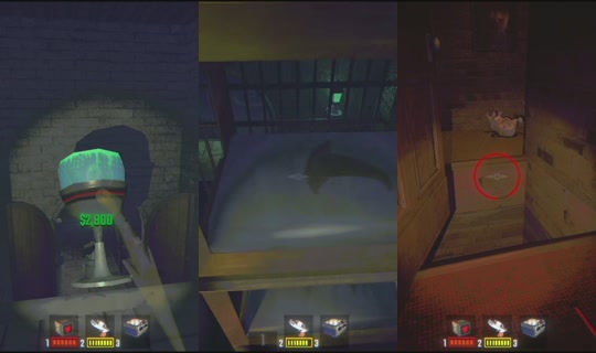 imaimbyp's Stream - Jul 8, 2026, 10:23 AM