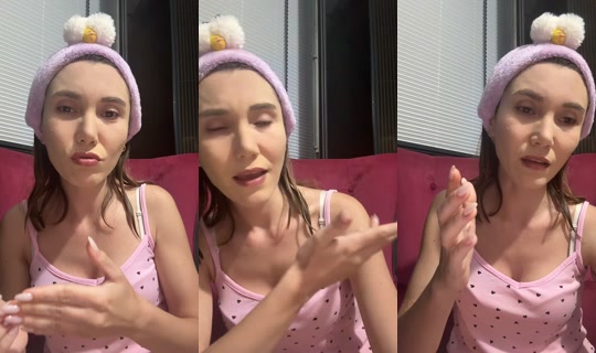 imalevyilmaz's Stream - Jul 26, 2026, 10:15 PM
