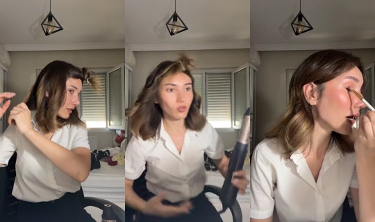 imalevyilmaz's Stream - Jul 27, 2026, 5:03 AM