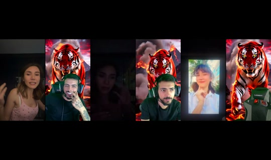 Stream ni imalevyilmaz - Hul 28, 2026, 8:32 PM