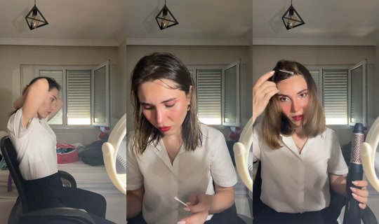 imalevyilmaz's Stream - Jul 29, 2026, 4:50 AM