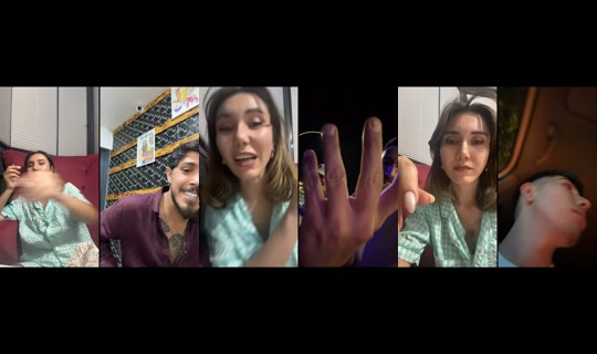 imalevyilmaz's Stream - Jul 29, 2026, 6:28 PM