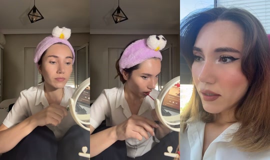 imalevyilmaz's Stream - Jul 30, 2026, 4:51 AM