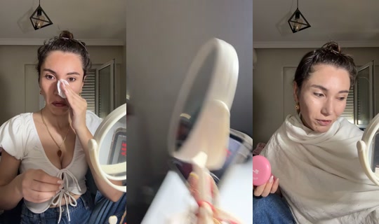imalevyilmaz's Stream - Aug 1, 2026, 4:53 AM