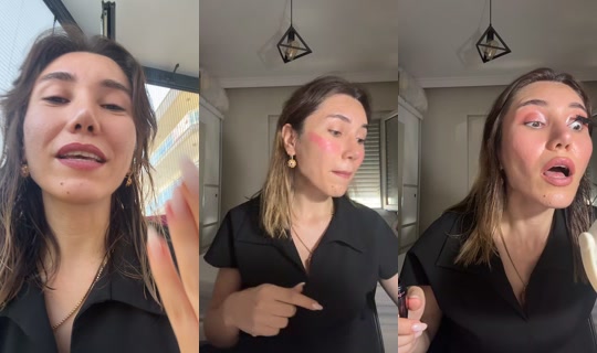 imalevyilmaz's Stream - Aug 5, 2026, 5:03 AM
