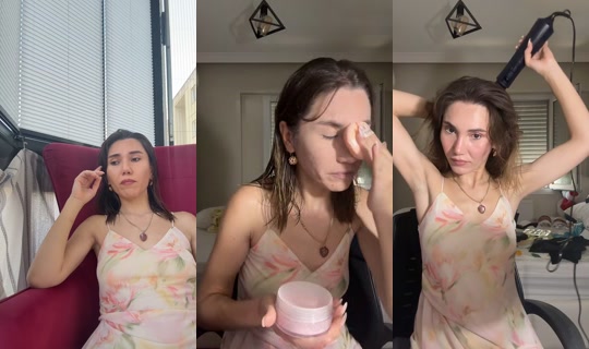 imalevyilmaz's Stream - Aug 6, 2026, 5:06 AM