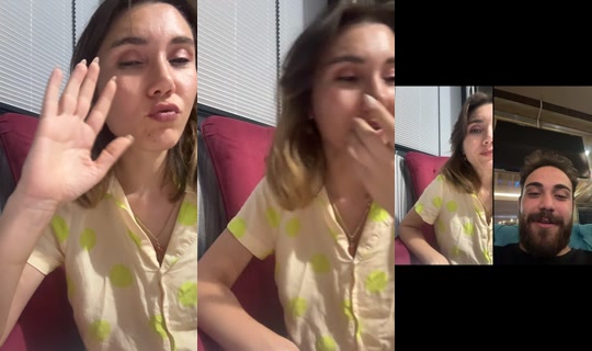 imalevyilmaz's Stream - Aug 6, 2026, 8:26 PM