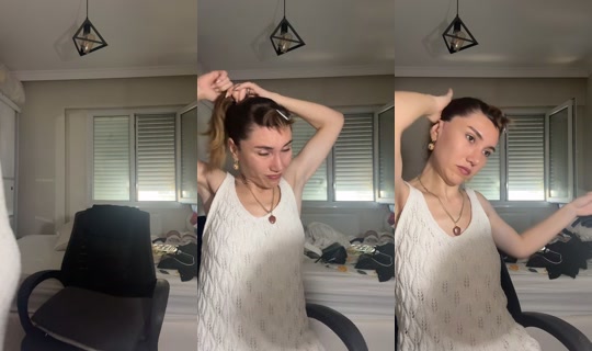 imalevyilmaz's Stream - Aug 7, 2026, 5:04 AM
