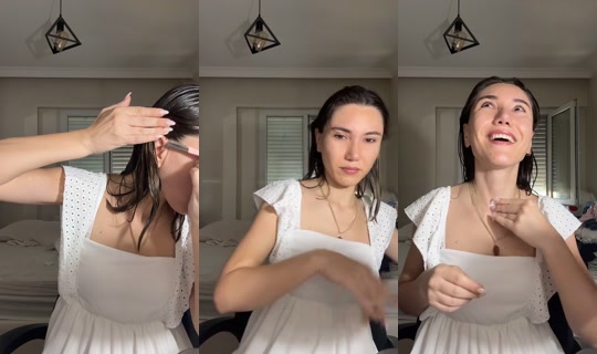 Stream ni imalevyilmaz - Ago 8, 2026, 4:58 AM
