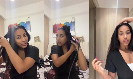 imane.136's Stream - Jul 15, 2026, 4:13 PM
