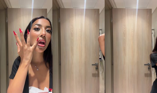 imane.136's Stream - Jul 15, 2026, 5:30 PM