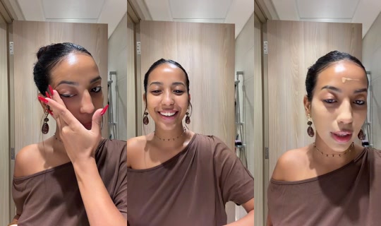 imane.136's Stream - Jul 16, 2026, 8:48 PM