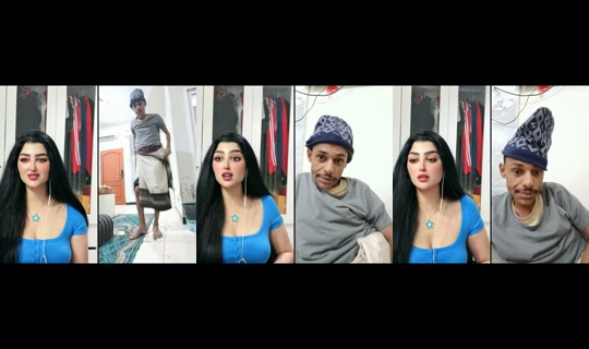 imane.anaimi's Stream - Sep 5, 2026, 9:24 PM