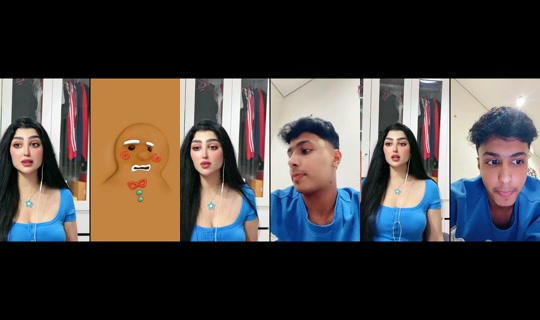 imane.anaimi's Stream - Sep 5, 2026, 10:15 PM