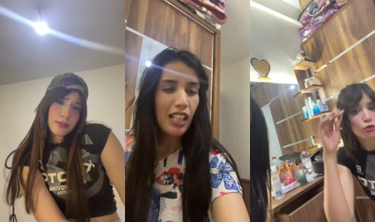 imane.imane606's Stream - Jul 24, 2026, 11:31 PM