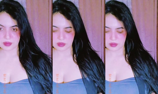 imane77e's Stream - Jul 19, 2026, 10:14 PM