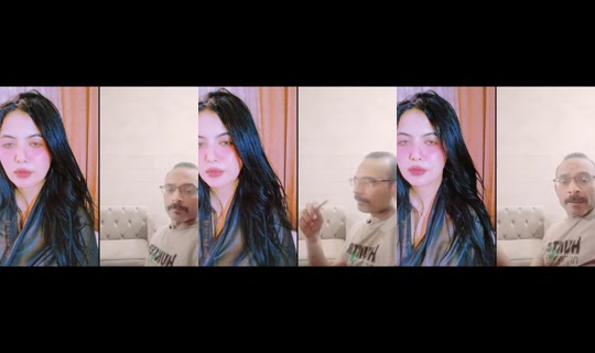 imane77e's Stream - Jul 24, 2026, 3:06 PM