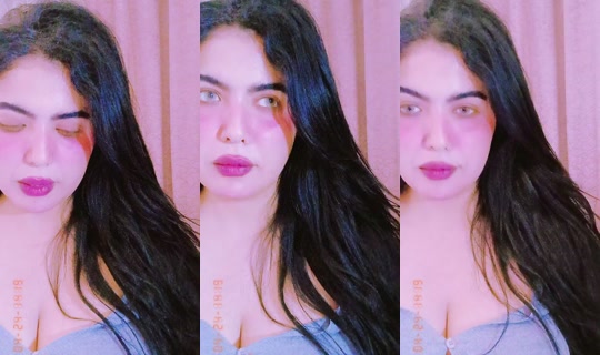 imane77e Yayını - 25 Tem 2026 9:22