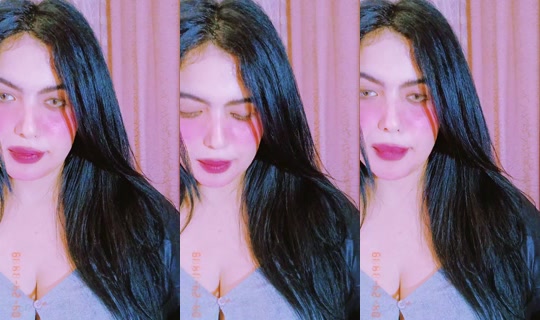 Stream imane77e - 26 Jul 2026, 11.41