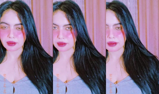 Stream ni imane77e - Hul 26, 2026, 12:07 PM