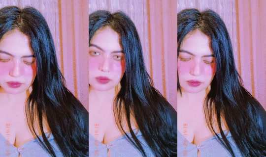 Stream ni imane77e - Hul 26, 2026, 1:47 PM
