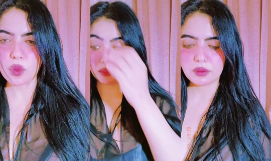 Stream ni imane77e - Hul 28, 2026, 10:00 AM