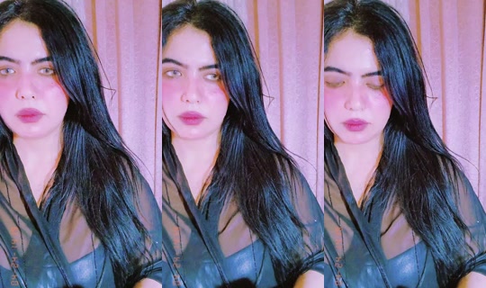 Stream ni imane77e - Hul 28, 2026, 10:44 AM