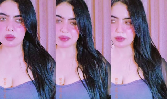 Stream ni imane77e - Hul 28, 2026, 11:44 AM