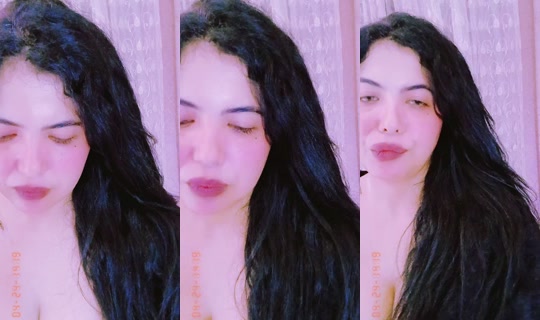 imane77e Direkam pada 4 Sep 2026, 12.34