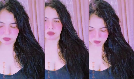 imane77e Direkam pada 4 Sep 2026, 13.39