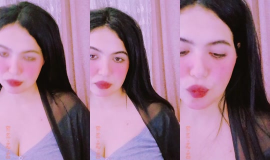imane77e's Stream - Sep 19, 2026, 11:04 AM
