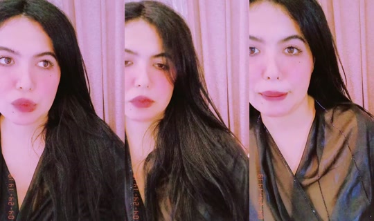imane77e's Stream - Sep 19, 2026, 12:31 PM
