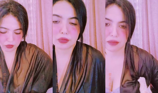 imane77e's Stream - Sep 19, 2026, 1:08 PM