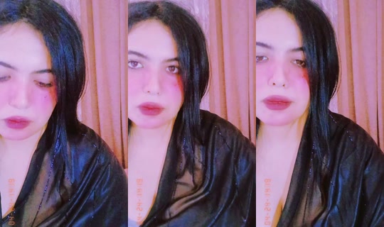 imane77e's Stream - Sep 19, 2026, 3:50 PM