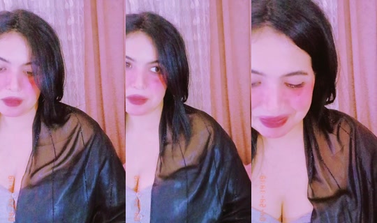 imane77e's Stream - Sep 19, 2026, 4:23 PM