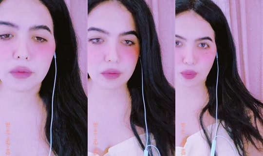 imane77e's Stream - Sep 21, 2026, 11:33 AM