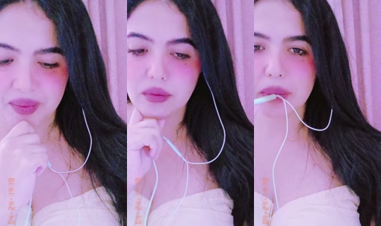 imane77e's Stream - Sep 21, 2026, 11:48 AM