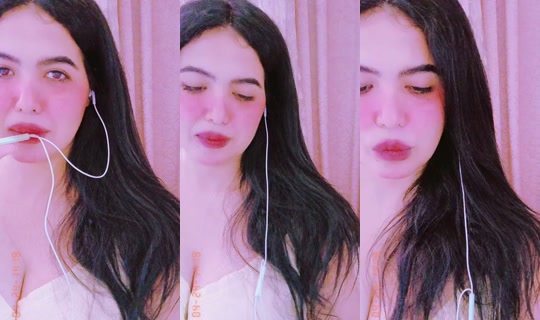 imane77e's Stream - Sep 21, 2026, 12:47 PM