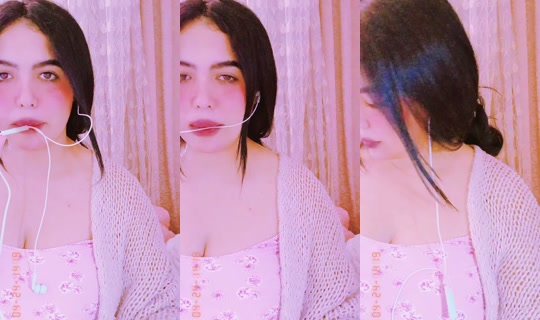 imane77e's Stream - Sep 21, 2026, 2:02 PM