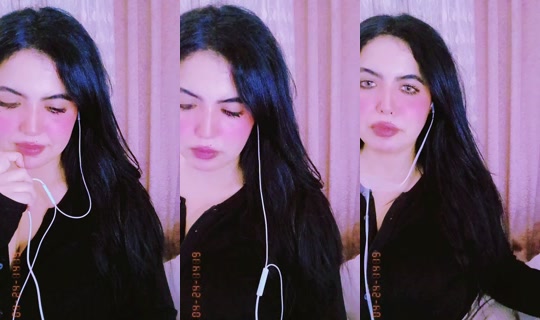 imane77e 2026년 10월 10일 AM 9:36에 녹화됨