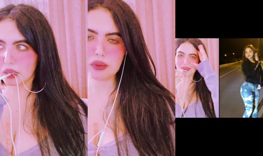 Stream ni imane77e - Okt 21, 2026, 1:52 PM