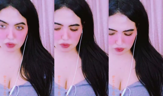 Stream ni imane77e - Okt 21, 2026, 2:49 PM